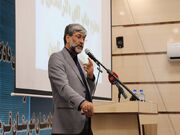 مدیران دولتی از ظرفیت دستگاه قضا برای رفع مشکلات مردم استفاده کنند