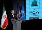 عراقچی: باید مراقب باشیم وحدت و انسجام ایجادشده در جنگ ۴۰ روزه ادامه پیدا کند