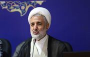 فرودگاه قم دسترسی زائران را تسهیل می‌کند