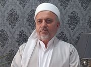 وحدت و انسجام امت اسلامی راه مقابله با دشمنان است