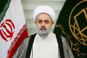 دبیرکل مجمع تقریب مذاهب اسلامی: وحدت اسلامی باید از گفتمان به میدان عمل برسد