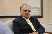 سمنان در مسیر هاب توسعه فناوری‌های نوین ساختمانی کشور؛ نخستین ساختمان سه‌بعدی احداث می‌شود