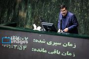 ورزش ایران در انتظار همدلی بیشتر؛ تجربه موفق وزارت ورزش در اوج بحران‌ها