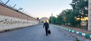 اخبار کوتاه/ اعطای مرخصی و آزادی یک هزار و ۱۳۳ زندانی در اردبیل 
