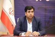 جشن "روز قزوین" با اجرای ۹۹ برنامه فرهنگی و هنری