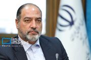 معاون استاندار: جوان‌گرایی به معنای واقعی در مدیریت کرمان محقق شده است‌