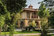 قزوین، شهری که ۹ هزار سال تاریخ و هنر را در رگ‌های ایران جاری می‌کند