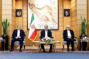 عراقچی: کشورهای عضو شانگهای باید مواضع متحدی برای مقابله با بی‌ثباتی منطقه داشته باشند