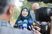 رییس سازمان محیط‌ زیست: ۷۰ درصد تالاب‌ها کم آب است