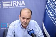 دولت چهاردهم شتاب‌بخشی به طرح‌های زیرساختی و توسعه‌ای سراب را در دستور کار قرار داد