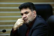 دولت پای کار مردم؛ نقش حقوق در دفاع و سازندگی  