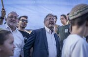 هدف «بن گویر» از تشدید اقدامات علیه اسیران فلسطینی، بهره برداری انتخاباتی است