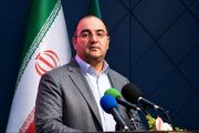 به دنبال ایجاد بازار دائمی تجهیزات و خدمات هنرهای تجسمی هستیم