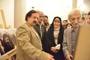مجیدی: فیلم محمد رسول الله (ص) زیرساخت‌های بزرگی برای سینمای ایران فراهم کرد