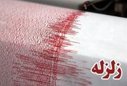 تاکید نایب رئیس شورای شهر تهران بر نوسازی بافت فرسوده پس از زلزله شرق پایتخت