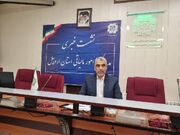 مودیان اردبیلی محل هزینه مالیات خود را مشخص کنند
