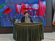 حمایت از نخبگان و ازدواج جوانان از اولویت های اوقاف است