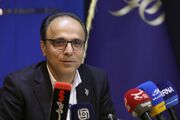 ضرورت توجه بر تقویت پژوهش و توقف روند نزولی تولیدات علمی کشور