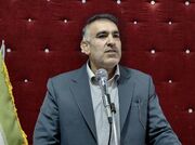 معاون استاندار: ظرفیت‌های وقف و استان البرز بستر مناسبی برای اشتغال‌زایی است
