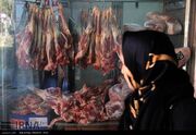 گوشت با برچسب «غیر بره» باید برای مصرف کنندگان مشخص شود