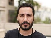 «آرش»؛ نوید محمدزاده را کنار گذاشت