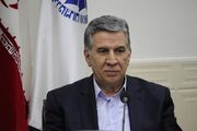 رئیس اتاق بازرگانی ایران: صنعت نیازمند پیوند سیاست‌گذاری و میدان اقتصاد است