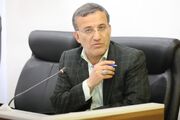 سرمایه‌گذاری ۷۷۰ میلیارد ریالی در طرح دیواره ساحلی کلان‌شهر اراک