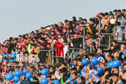 چرا دربی ۱۰۷ می‎‌توند جذاب از آب درآید؛ هم جوان هستند، هم تشنه گل!