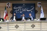 استاندار چهارمحال و بختیاری: بانک‌ها افزایش تسهیلات واحدهای مسکونی را سریع‌تر عملیاتی کنند