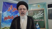 فیلم| توزیع چهار هزار بسته آموزشی میان دانش‌آموزان نیازمند آذربایجان شرقی