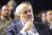 وزیر نیرو: خوداتکایی کامل در تولید برق کشور به‌زودی محقق می‌شود