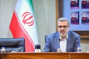 جنگ و بازسازی پساجنگ باید به مسئله‌ای برای علوم انسانی تبدیل شود