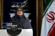 دورکاری زمستانی برخی ادارات در دستور کار دولت؛ جزئیات پس از تصویب اعلام می‌شود