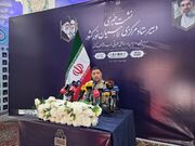 ۳۰۰ هزار نفر از یادمان‌های دفاع مقدس غرب و شمال‌غرب کشور بازدید می‌کنند
