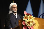 عضو شورای فقهی بانک مرکزی: ساختارهای پولی برای مهار انتظارات تورمی باید اصلاح شود