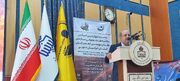 معاون وزیر صمت: تدوین نقشه راه زیرساخت و تکمیل زنجیره ارزش، اولویت بخش معدن است