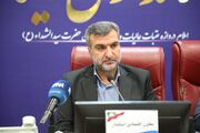پایش و بازرسی بازار و اقامتگاه‌های ایلام تشدید می‌شود