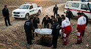 عامل قتل مرد ۶۵ ساله پس از چند ماه عملیات اطلاعاتی در تهران دستگیر شد