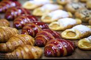 ثبت سفارش واردات گندم صنف و صنعت از ۱۸ شهریورماه