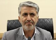 فرماندار: کمبود آب آشامیدنی شازند با تقویت منابع تامین و پایداری شبکه در حال پیگیری است