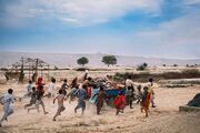 سفر «غذای نیمروز» مجید مجیدی به بوسان/ «سفینه نجات» ۵ میلیاردی شد