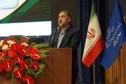 معاون پرستاری وزارت بهداشت: اجرای مدل جدید سلامت نیازمند بازطراحی نیروی انسانی است