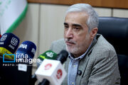 مسیرهای جایگزین برای تامین مواد اولیه و انتقال دارو فعال شده است