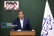 همتی: معماری آینده شبکه بانکی بر فرض وقوع حمله سایبری طراحی می‌شود