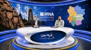 فیلم|ذره بین ایرنا؛ رنجنامه گنجنامه همدان از زباله، مقصر گردشگر است یا شهرداری؟