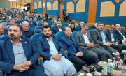 رئیس خانه معدن خراسان جنوبی: زیرساخت‌ها از توسعه معدنی استان عقب ماند
