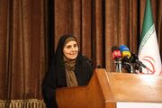 تاکید وزیر راه و شهرسازی بر تعیین تکلیف فوری اسناد مسکونی در خوزستان