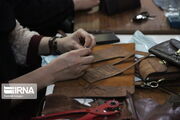 شناسایی ۳۷۰ کارآفرین زن دماوند؛ مساله بعدی پیدا کردن مشتری است