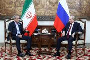 پزشکیان: اگر آمریکا به تعهدات خود بازگردد، ما هم به آن عمل خواهیم کرد