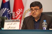 تسلط ۱۰۰ ساله دلار بر ذخایر جهانی با اتکا به فناوری‌های مالی حاصل شد